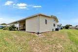 1811 Sherwood Hill Dr - Photo 49
