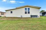 1811 Sherwood Hill Dr - Photo 50