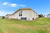 1811 Sherwood Hill Dr - Photo 51