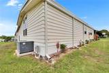 1811 Sherwood Hill Dr - Photo 52