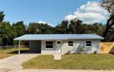 14002 Morgan Street - Photo 1