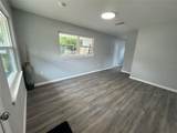 14002 Morgan Street - Photo 2