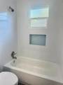 14002 Morgan Street - Photo 3