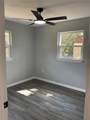 14002 Morgan Street - Photo 4