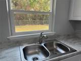 14002 Morgan Street - Photo 5