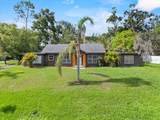 504 Prado Place - Photo 50