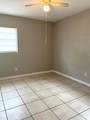 2708 Dixie Road - Photo 9