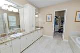 1707 Laurel Glen Place - Photo 10