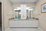 1707 Laurel Glen Place - Photo 11