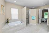 1707 Laurel Glen Place - Photo 12