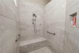 1707 Laurel Glen Place - Photo 13