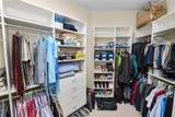 1707 Laurel Glen Place - Photo 14
