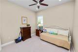 1707 Laurel Glen Place - Photo 15