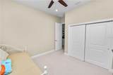 1707 Laurel Glen Place - Photo 16