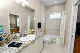 1707 Laurel Glen Place - Photo 17