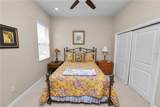 1707 Laurel Glen Place - Photo 18
