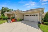 1707 Laurel Glen Place - Photo 2