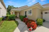 1707 Laurel Glen Place - Photo 3