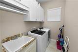 1707 Laurel Glen Place - Photo 38