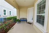 1707 Laurel Glen Place - Photo 4