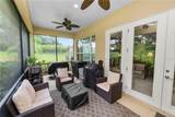 1707 Laurel Glen Place - Photo 40