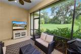 1707 Laurel Glen Place - Photo 41