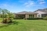 1707 Laurel Glen Place - Photo 42