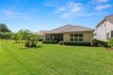 1707 Laurel Glen Place - Photo 43