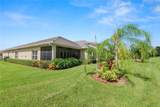 1707 Laurel Glen Place - Photo 44