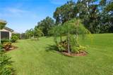 1707 Laurel Glen Place - Photo 45
