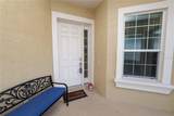 1707 Laurel Glen Place - Photo 5