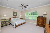 1707 Laurel Glen Place - Photo 6