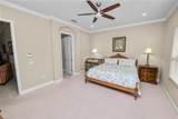 1707 Laurel Glen Place - Photo 7