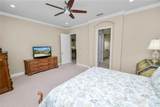 1707 Laurel Glen Place - Photo 8