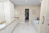 1707 Laurel Glen Place - Photo 9
