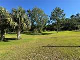 5271 County Road 347 - Photo 60