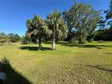5271 County Road 347 - Photo 61