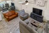 925 Fenton Lane - Photo 10