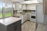 925 Fenton Lane - Photo 11