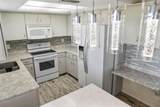 925 Fenton Lane - Photo 12