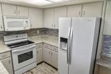 925 Fenton Lane - Photo 13