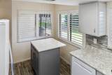 925 Fenton Lane - Photo 14