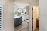 925 Fenton Lane - Photo 15