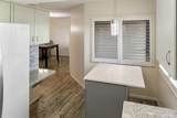 925 Fenton Lane - Photo 16