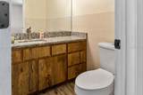 925 Fenton Lane - Photo 17