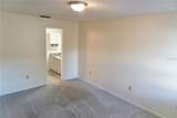 925 Fenton Lane - Photo 18
