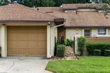 925 Fenton Lane - Photo 2