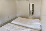 925 Fenton Lane - Photo 20