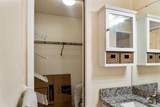 925 Fenton Lane - Photo 21