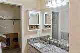 925 Fenton Lane - Photo 22